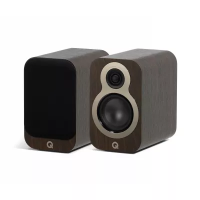Q Acoustics 3010c in Genf | Digistore.ch