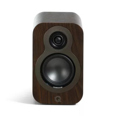 Q Acoustics 3010c in Genf | Digistore.ch