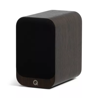 Q Acoustics 3010c in Genf | Digistore.ch