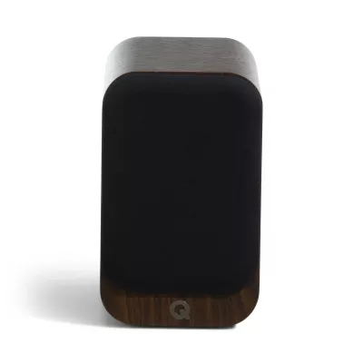 Q Acoustics 3010c in Genf | Digistore.ch