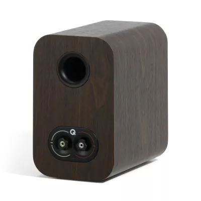 Q Acoustics 3010c in Genf | Digistore.ch