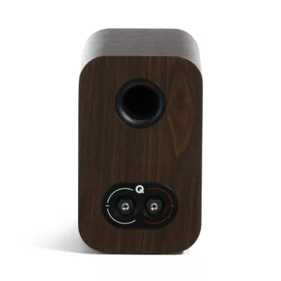 Q Acoustics 3010c in Genf | Digistore.ch