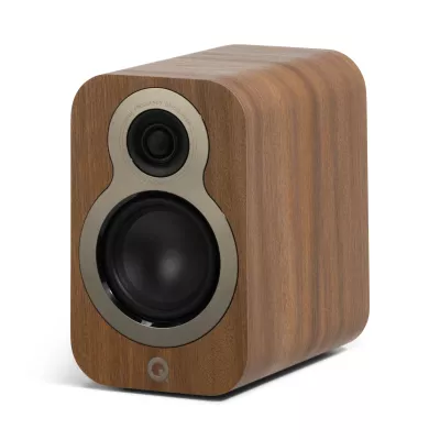 Q Acoustics 3010c in Genf | Digistore.ch