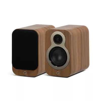 Q Acoustics 3010c in Genf | Digistore.ch