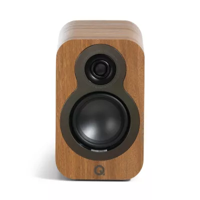 Q Acoustics 3010c in Genf | Digistore.ch