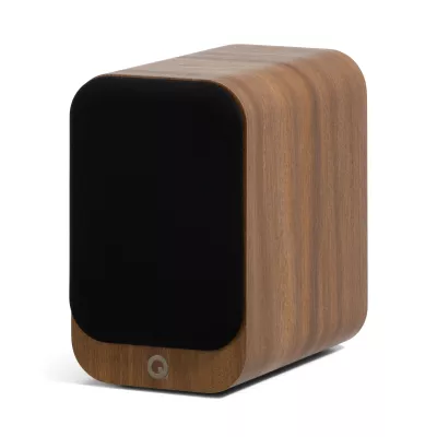 Q Acoustics 3010c in Genf | Digistore.ch