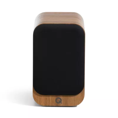 Q Acoustics 3010c in Genf | Digistore.ch
