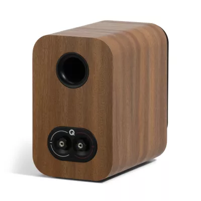 Q Acoustics 3010c in Genf | Digistore.ch