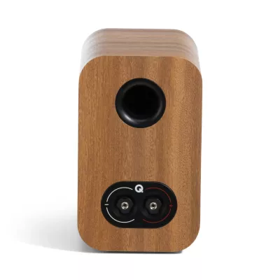 Q Acoustics 3010c in Genf | Digistore.ch