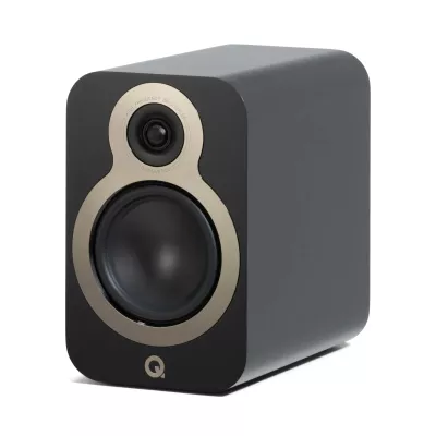 Q Acoustics 3030c in Genf | Digistore.ch