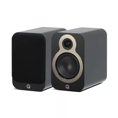 Q Acoustics 3030c in Genf | Digistore.ch