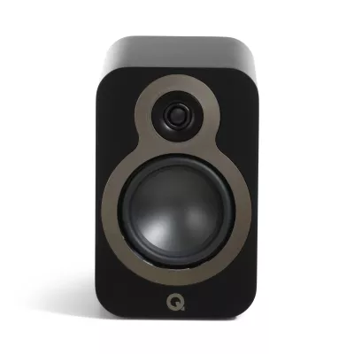 Q Acoustics 3030c in Genf | Digistore.ch