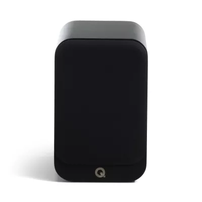 Q Acoustics 3030c in Genf | Digistore.ch