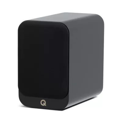 Q Acoustics 3030c in Genf | Digistore.ch