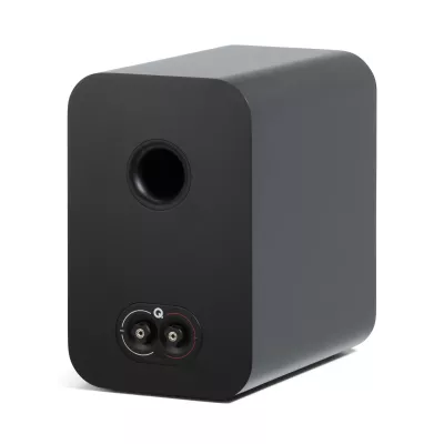 Q Acoustics 3030c in Genf | Digistore.ch