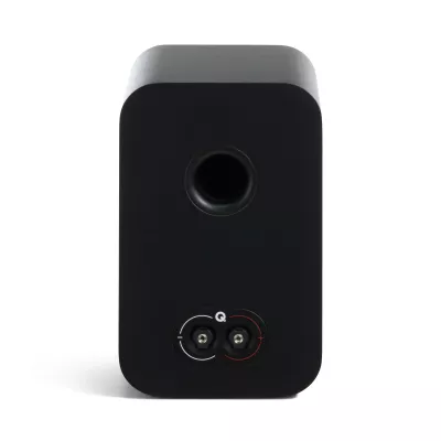 Q Acoustics 3030c in Genf | Digistore.ch