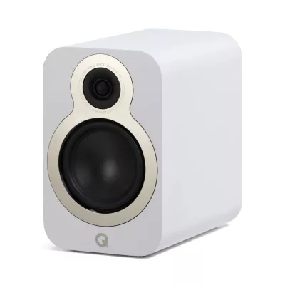 Q Acoustics 3030c à Genève | Digistore.ch