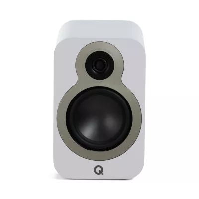 Q Acoustics 3030c à Genève | Digistore.ch