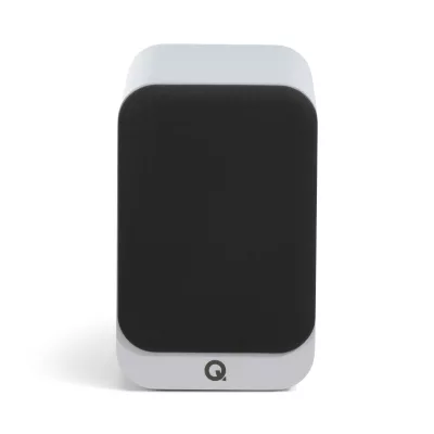 Q Acoustics 3030c à Genève | Digistore.ch