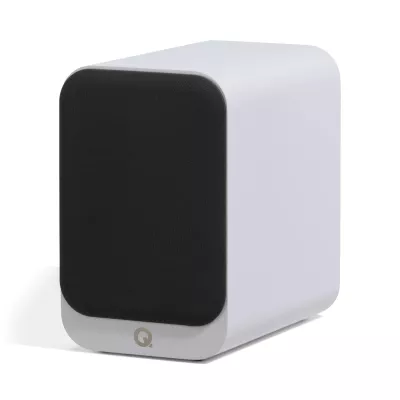 Q Acoustics 3030c à Genève | Digistore.ch