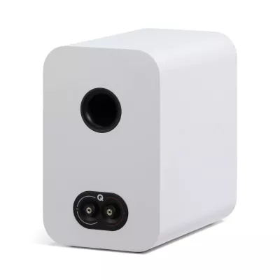 Q Acoustics 3030c à Genève | Digistore.ch