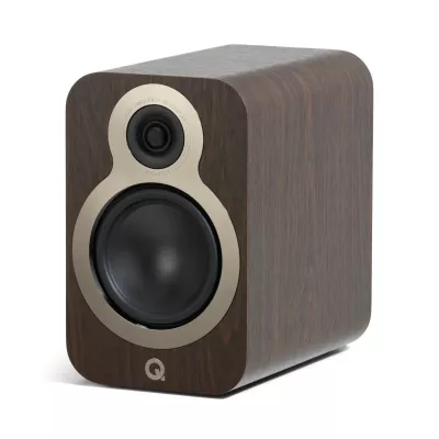 Q Acoustics 3030c in Genf | Digistore.ch