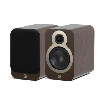 Q Acoustics 3030c in Genf | Digistore.ch