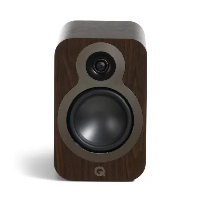 Q Acoustics 3030c in Genf | Digistore.ch