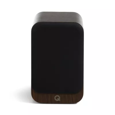 Q Acoustics 3030c in Genf | Digistore.ch