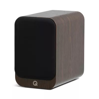 Q Acoustics 3030c in Genf | Digistore.ch