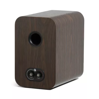 Q Acoustics 3030c in Genf | Digistore.ch