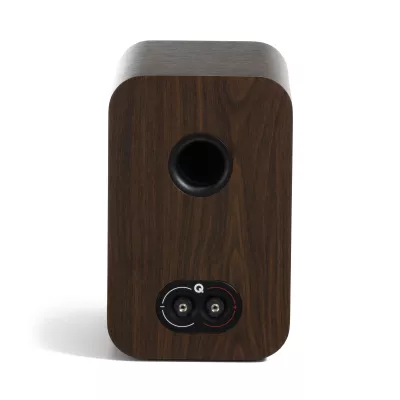 Q Acoustics 3030c in Genf | Digistore.ch