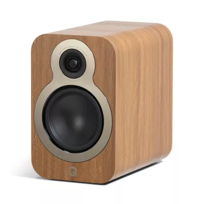 Q Acoustics 3030c in Genf | Digistore.ch