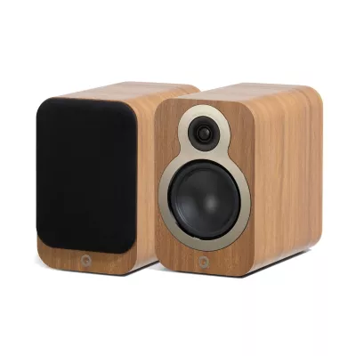 Q Acoustics 3030c in Genf | Digistore.ch