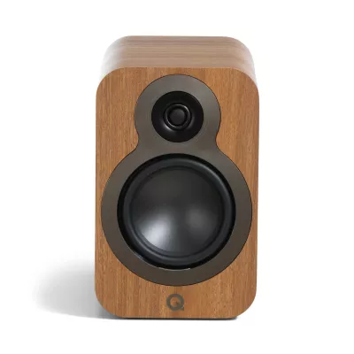 Q Acoustics 3030c in Genf | Digistore.ch