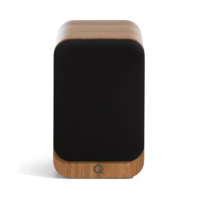 Q Acoustics 3030c in Genf | Digistore.ch