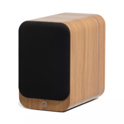 Q Acoustics 3030c in Genf | Digistore.ch