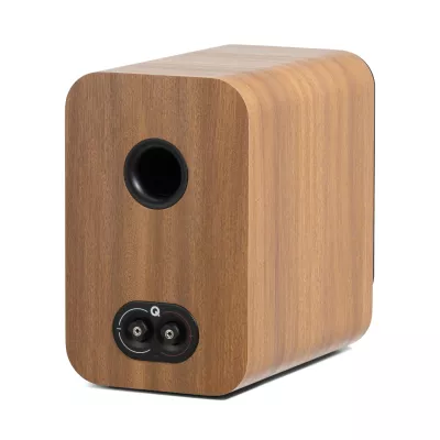 Q Acoustics 3030c in Genf | Digistore.ch