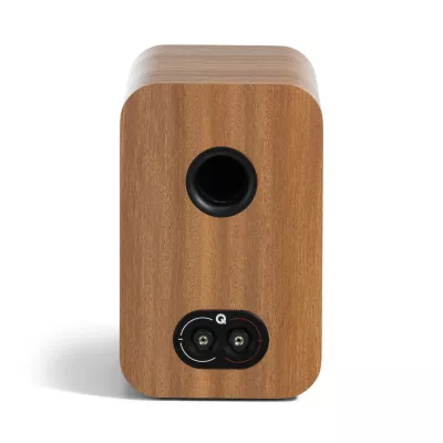 Q Acoustics 3030c in Genf | Digistore.ch