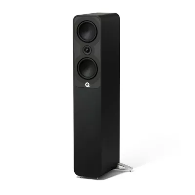 Q Acoustics 5040 in Genf | Digistore.ch
