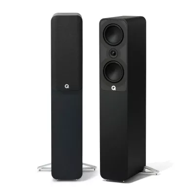 Q Acoustics 5040 a Ginevra | Digistore.ch