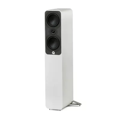 Q Acoustics 5040 in Genf | Digistore.ch
