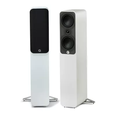 Q Acoustics 5040 in Genf | Digistore.ch