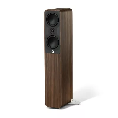 Q Acoustics 5040 à Genève | Digistore.ch