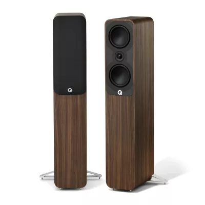 Q Acoustics 5040 à Genève | Digistore.ch