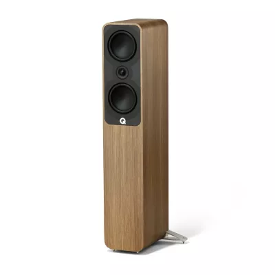 Q Acoustics 5040 in Genf | Digistore.ch