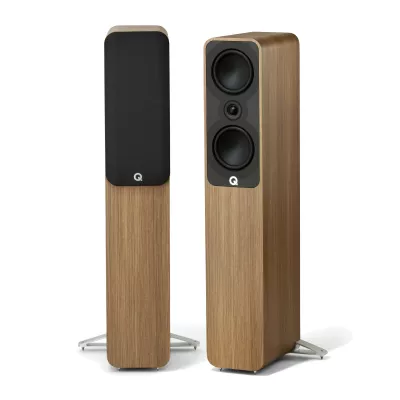 Q Acoustics 5040 in Genf | Digistore.ch