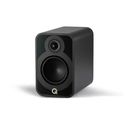 Q Acoustics 5020 in Genf | Digistore.ch