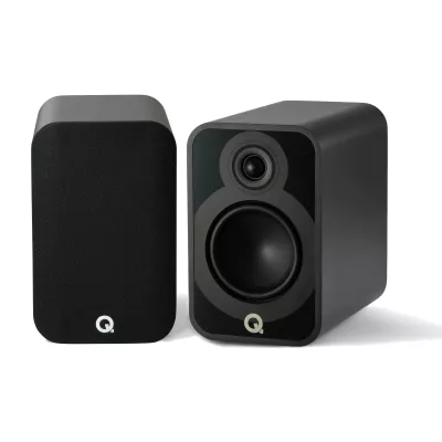 Q Acoustics 5020 in Geneva | Digistore.ch