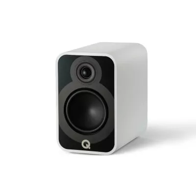 Q Acoustics 5020 in Genf | Digistore.ch